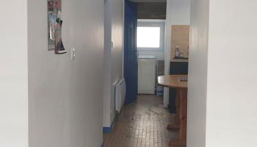 Gîte la Salicorne - Photo 5