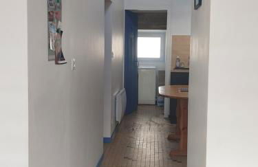 Gîte la Salicorne - Foto 5