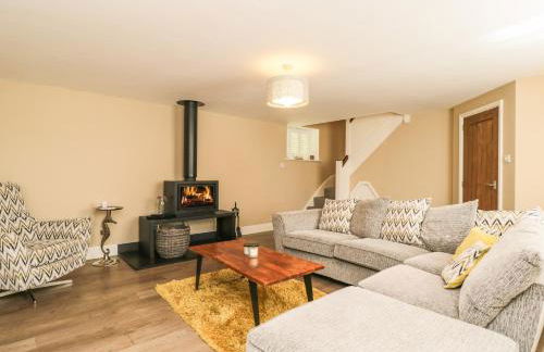 The Coach House - Foto 8