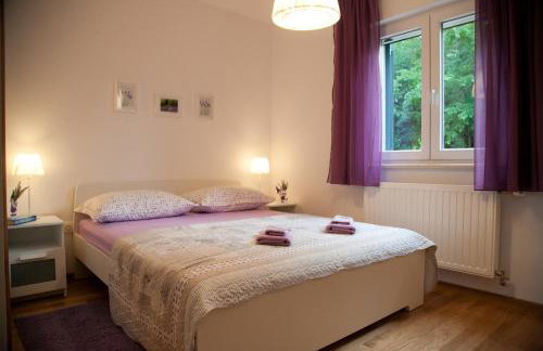 Villa Luna - Foto 37