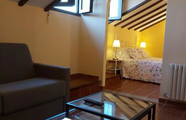 Posada La Cerra de San Roque - Foto 27