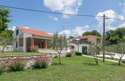 Villa Smajo - Foto 11