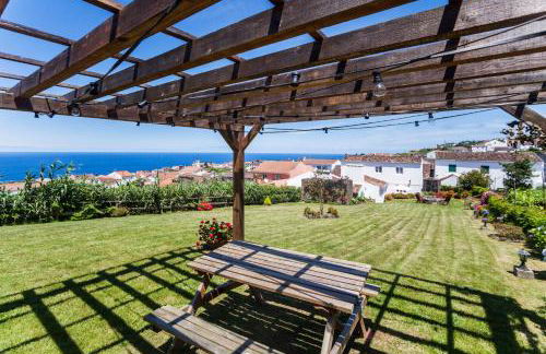 Casa da Courela - Photo 14