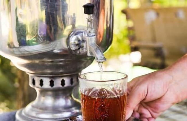 Premier Villas - Foto 16