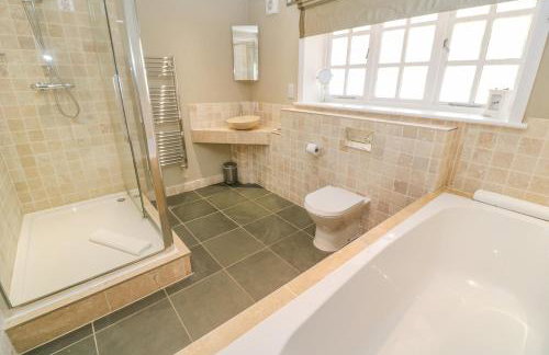 Bodmin Country House - Foto 14