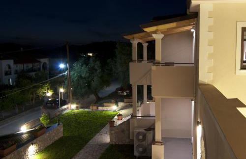 Palataki Margariti - Foto 40