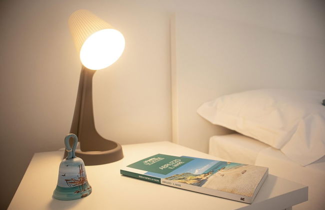 Passetto De Lectis in Ortona - Foto 41