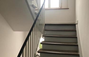 Ferienwohnungen BH 28 - Foto 79