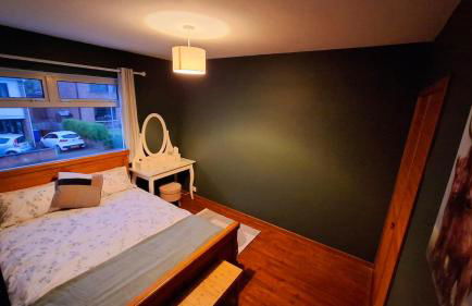 Beautiful home with garden great location - Foto 15