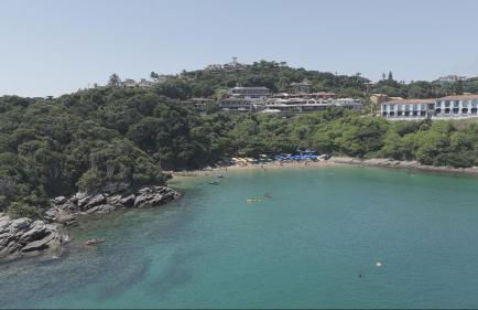 Apartbuzios - Apartamentos Completos Búzios - 600mt Rua das Pedras - Foto 25