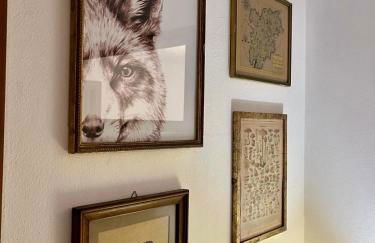 Casa Lilly - Foto 11