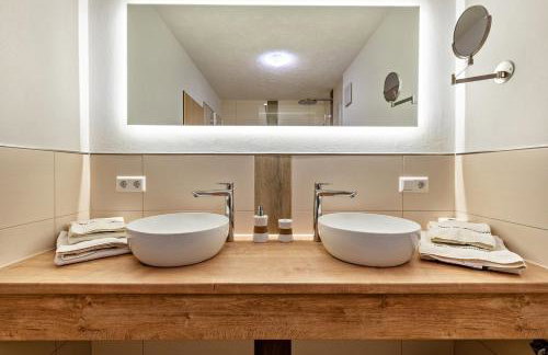 Haus Morgensonne - Foto 9