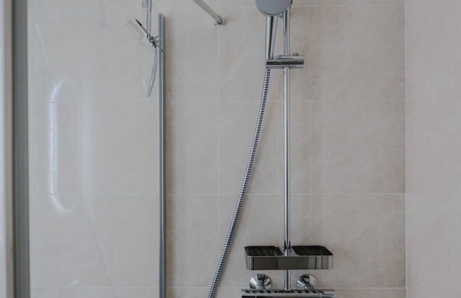 Charming Apt - 1bd/4p - Tour Eiffel / Invalides - Foto 7