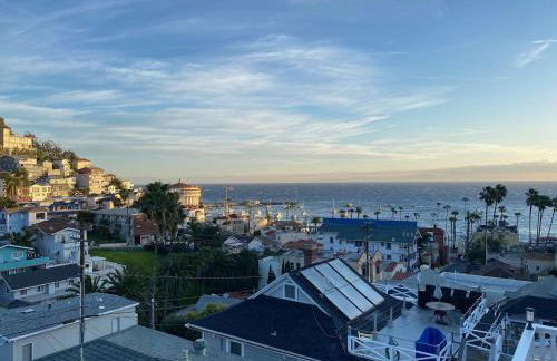 Catalina Two Bedroom View Home - Foto 41