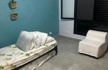 Casa térrea com acessibilidade em Juquehy com piscina climatizada e hidromassagem - Foto 12