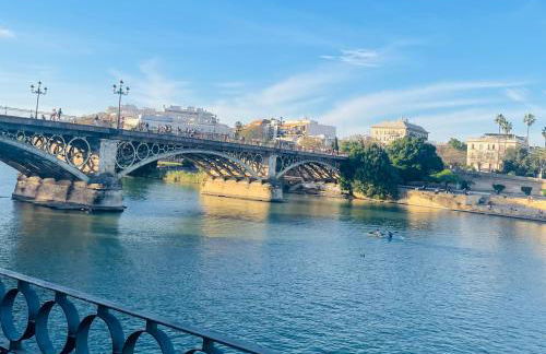 Libertad A - Foto 22