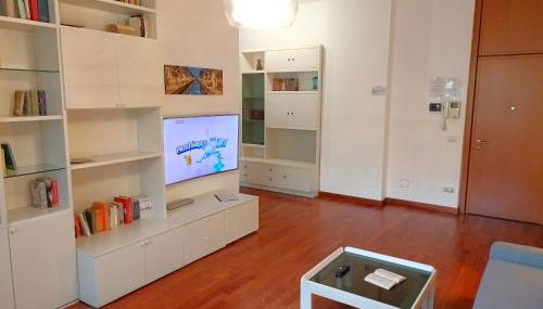 Volturno Sweety House - 15 min di auto da Monza e 15 min da Metro M2 - Foto 2