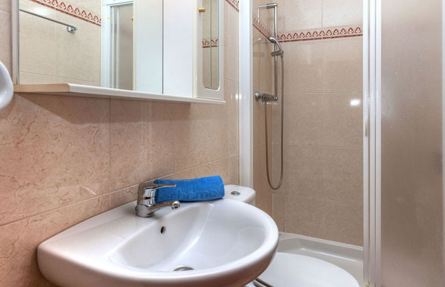 Rustical Mont Roig - Foto 16