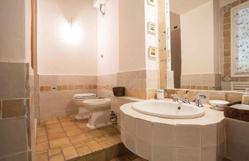 Casale in Val D Orcia - Photo 40