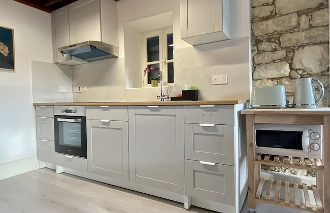 Leony's House - Foto 22