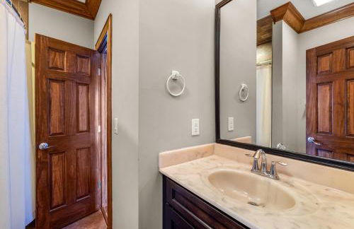 WV26 - Heart of Hatteras - Foto 37