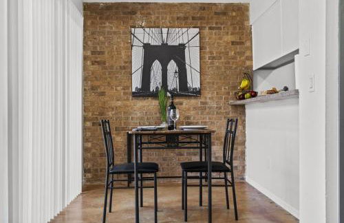 SOCO Park view The Perfect Location Free Pkg - Foto 14