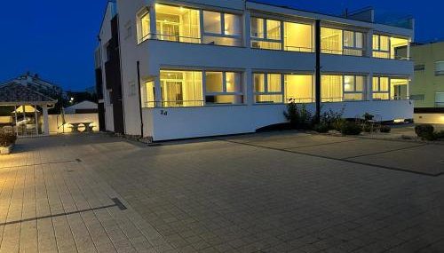 Apartments Laura 1 - Foto 3