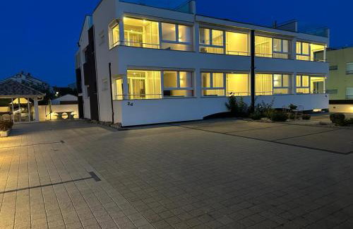 Apartments Laura 1 - Photo 3