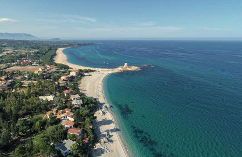 Appartamenti in Casa Janas - Foto 10