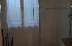 Maison familiale avec jardin à Le Mée-sur-Seine - Foto 15