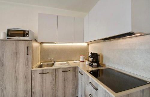 Agriturismo La Grange - Foto 39