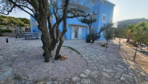 Murter Palms Resort Apartments - Foto 4