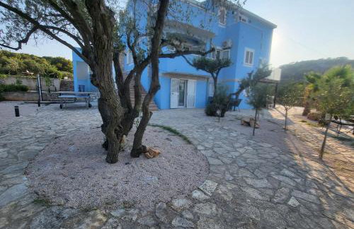 Murter Palms Resort Apartments - Foto 4