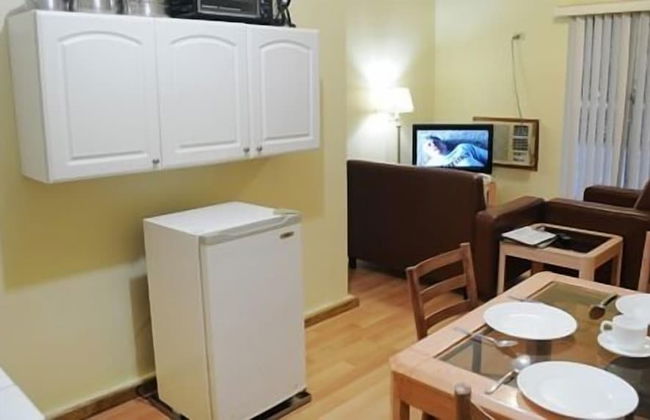 Aparthotel Villa Nuria - Foto 6