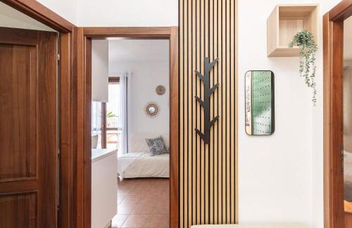 Dépendance "La Terrazza" meravigliosa vista mare - Foto 5