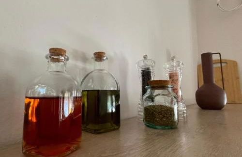 Stoupa Cosy Casa - Foto 15