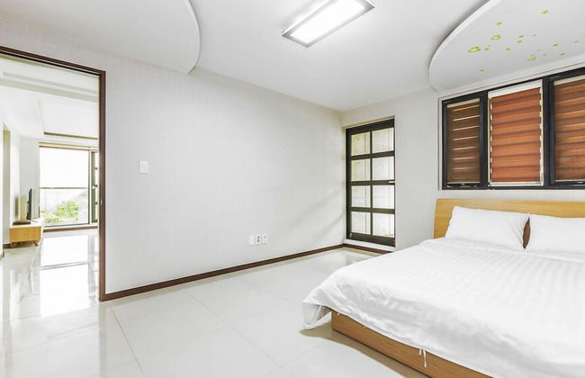 Vista Hill Pool Villa - Foto 4