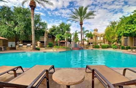 Amazing Casita with Upgrades Galore - Foto 17