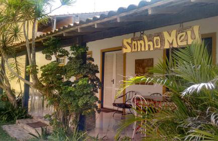 Casa em Cabo Frio - Photo 2