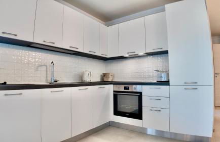 Villa al Borghetto - Foto 25