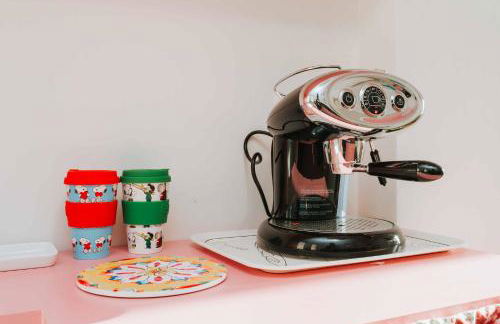 Punta Penna Seahouse - Foto 63