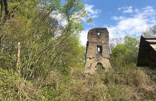 Ferienwohnung Weinberg - Foto 26