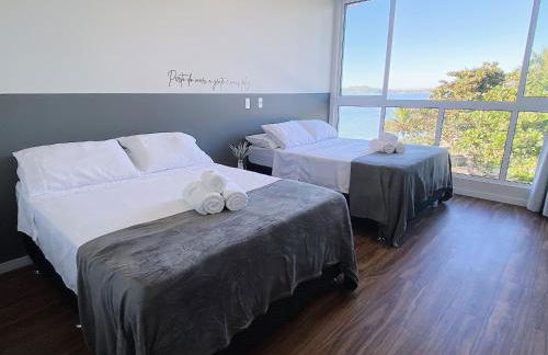 Casa Armação - Condomínio Frente Mar - Foto 17