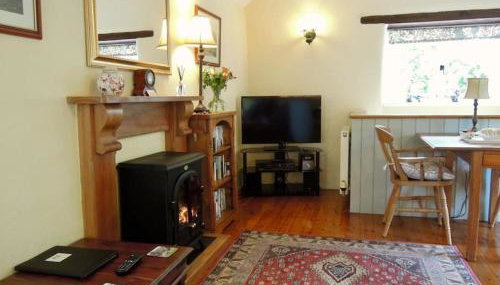 The Granary - Foto 2