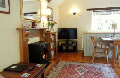 The Granary - Foto 2