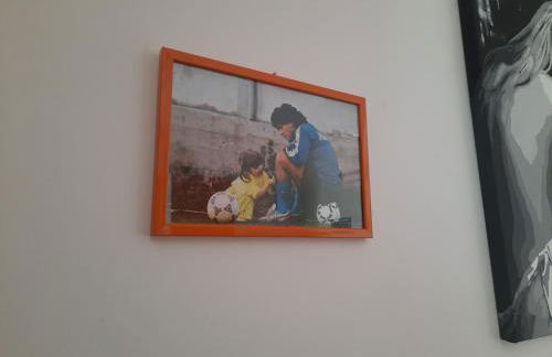 Fata Morgana - Foto 24