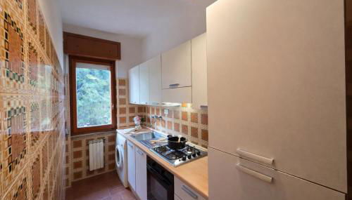 Palazzo Del Mare Int2 Silvi Vacanza - Foto 5