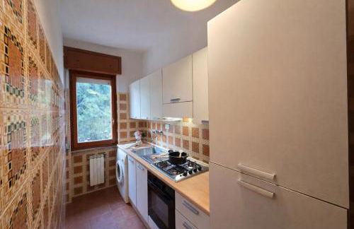 Palazzo Del Mare Int2 Silvi Vacanza - Photo 8