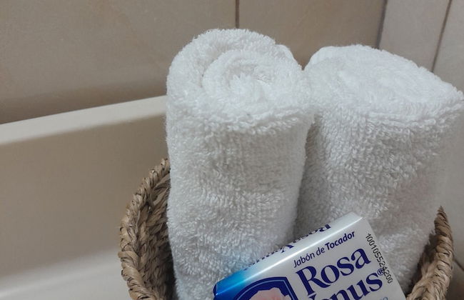 Blue Turquoise Sea Villa - Photo 21