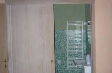 Casa Vacanze "Casale al Pino" - Foto 65